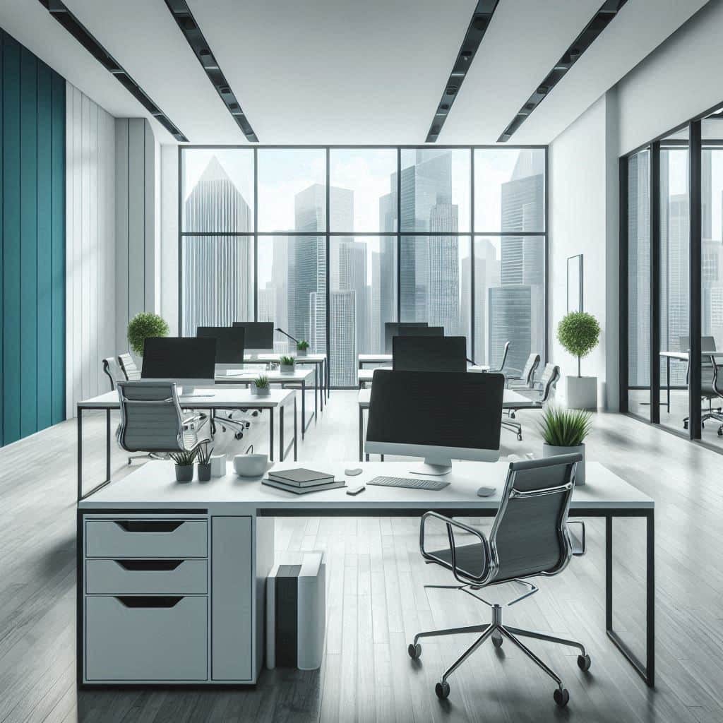 大厦名字文章配图