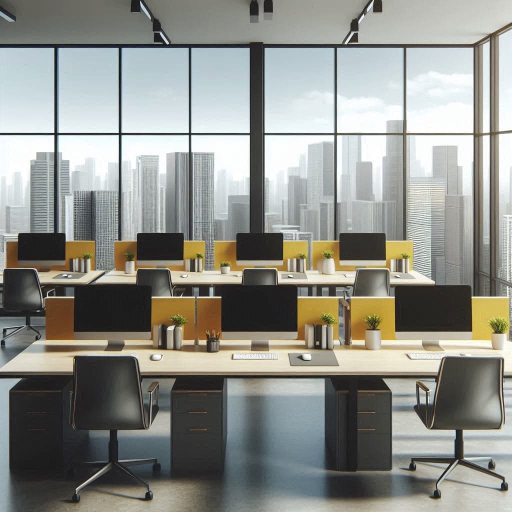 大厦名字文章配图